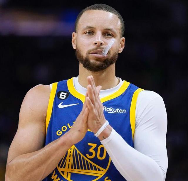 一次失误，足够决定命运（一念之差，足以改写命运）