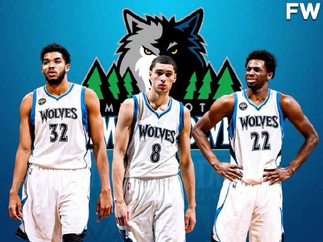 伯恩茅斯欲留塞梅约至赛季末，英超五强关注其解约条款（伯恩茅斯拟留塞梅约至赛季收官，英超五强盯解约条款）