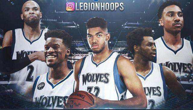 文托拉：齐沃的沟通方式非常有效，球员更愿意为他赴汤蹈火（文托拉：齐沃沟通有方，球员更愿为其全力以赴）