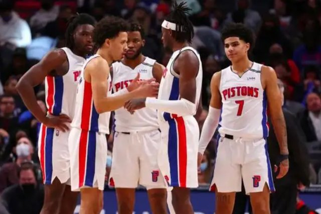 CCTV5直播！莎头打头阵 王曼昱女单！梁靖崑VS小勒布伦！世界杯中法对阵表出炉（CCTV5直播：莎头率先登场，王曼昱出战女单，梁靖崑迎战小勒布伦，乒乓世界杯中法对阵公布）