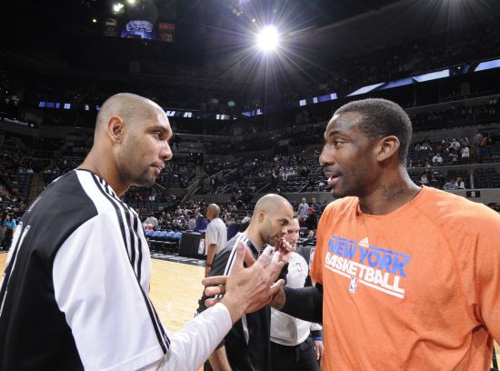 博努奇：我坚信加图索带领国家队走的是正确道路（博努奇力挺加图索：国家队走在对的路上）