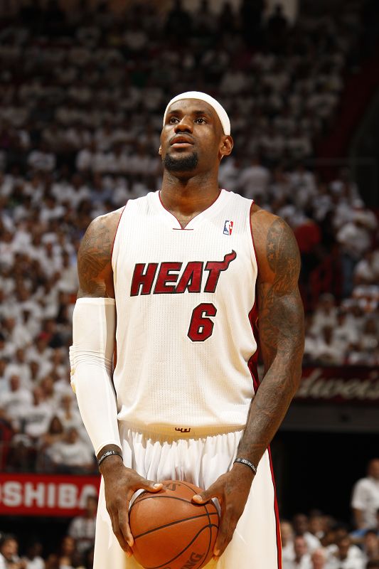 国际米兰 0-1 利物浦 长集锦 维尔茨造点，索博斯洛伊点球绝杀（全场集锦：国际米兰0-1利物浦，维尔茨制造点球，索博斯洛伊压哨点射制胜）