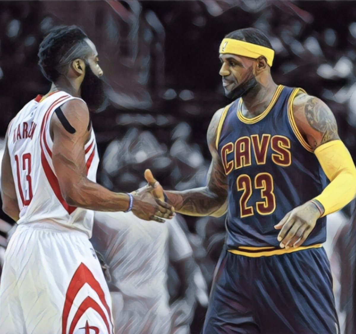 卫报：巴萨将凯恩视为取代莱万的首选目标，很可能激活违约金（卫报：巴萨将凯恩定为莱万替代者首选，或将启动解约金条款）