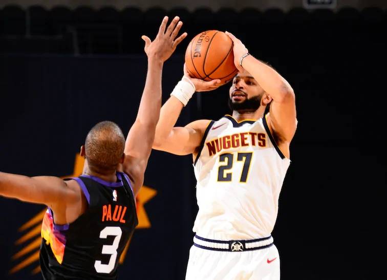 官方：卡塔尔裁判阿里-马里将执法亚冠精英成都vs广岛三箭（官方确认：卡塔尔裁判阿里-马里将吹罚亚冠精英成都对阵广岛三箭）