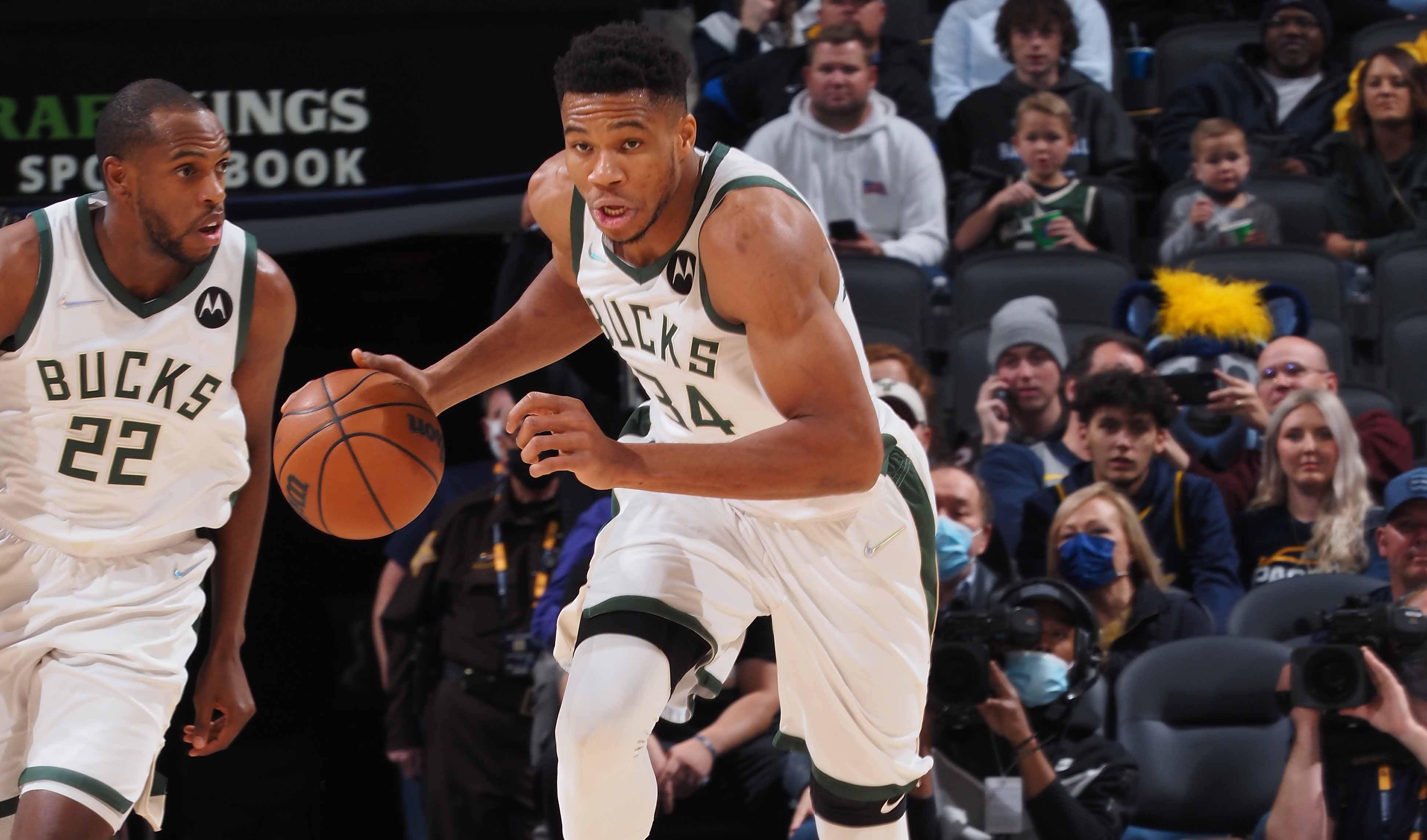 热议海港输球：古斯塔沃停赛影响大；亚冠已是舆论负担（海港告负引热议：古斯塔沃停赛影响显著，亚冠成舆论包袱）