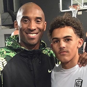 CBA：广州队主场大胜吉林男篮（CBA：广州队主场大比分击败吉林男篮）