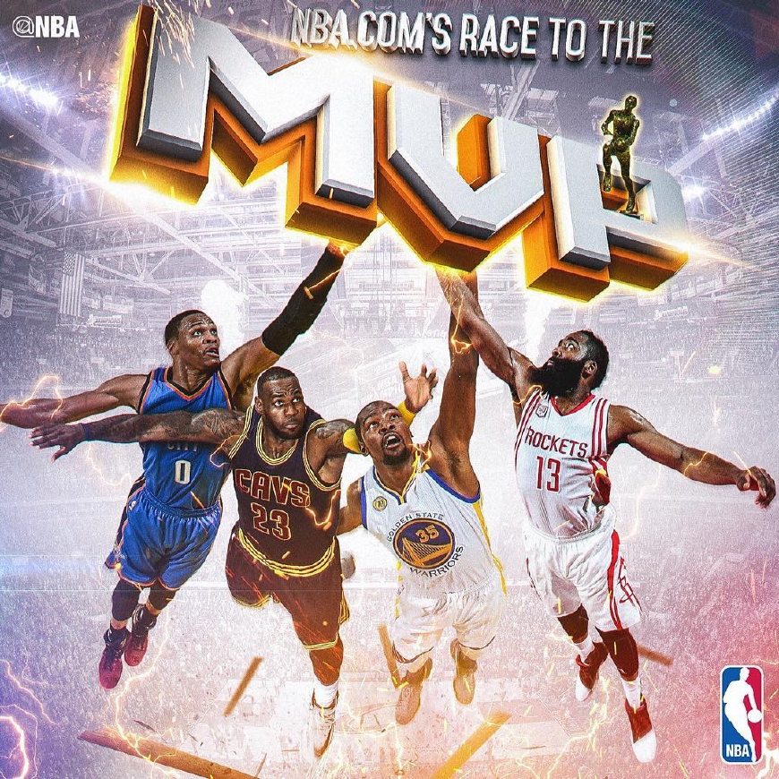 曼联上次击败热刺还是2022年10月，当时B费破门、C罗提前退场（曼联上一次战胜热刺要追溯到2022年10月：B费建功，C罗提前离场）