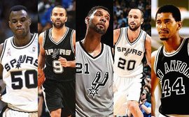 徐正源：看到中超排名低很伤心，我们应拯救中国足球的尊严（徐正源：中超排名落后让我心痛，必须捍卫中国足球的尊严）