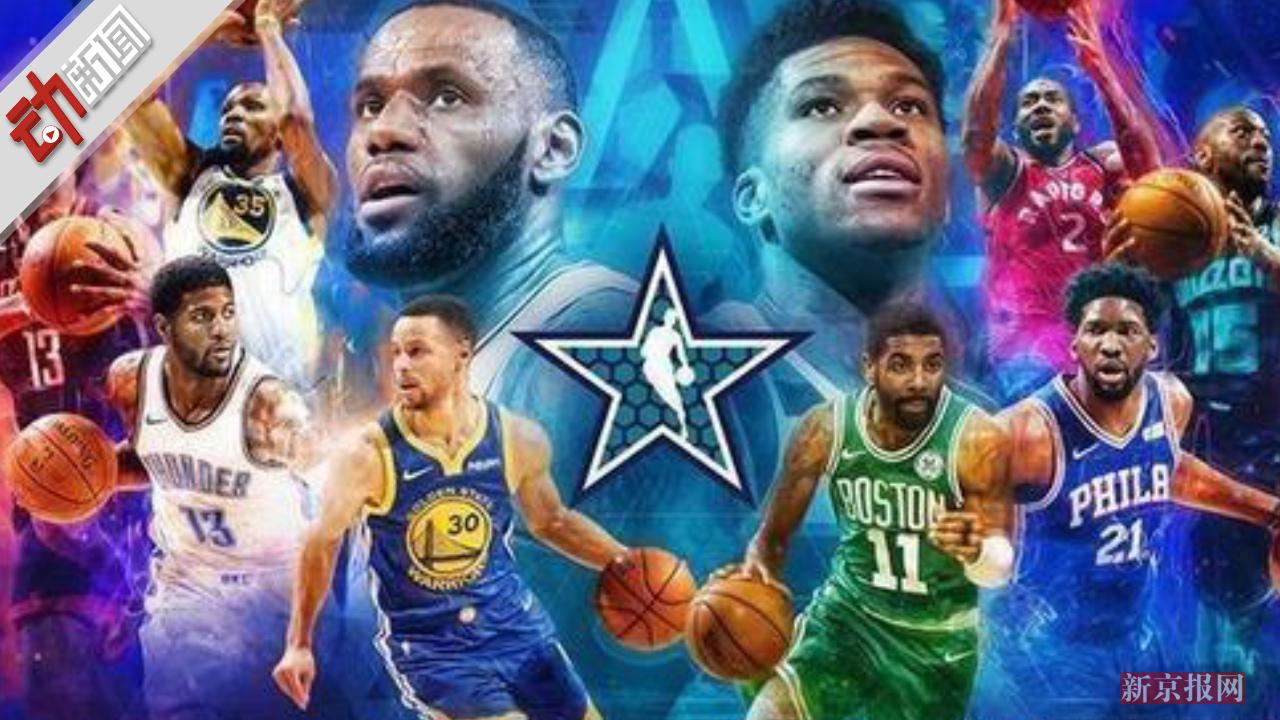 哈兰德：我对吕迪格一直很尊重；确实很想念贝林厄姆（哈兰德称对吕迪格始终心怀敬意，并直言很想念贝林厄姆）