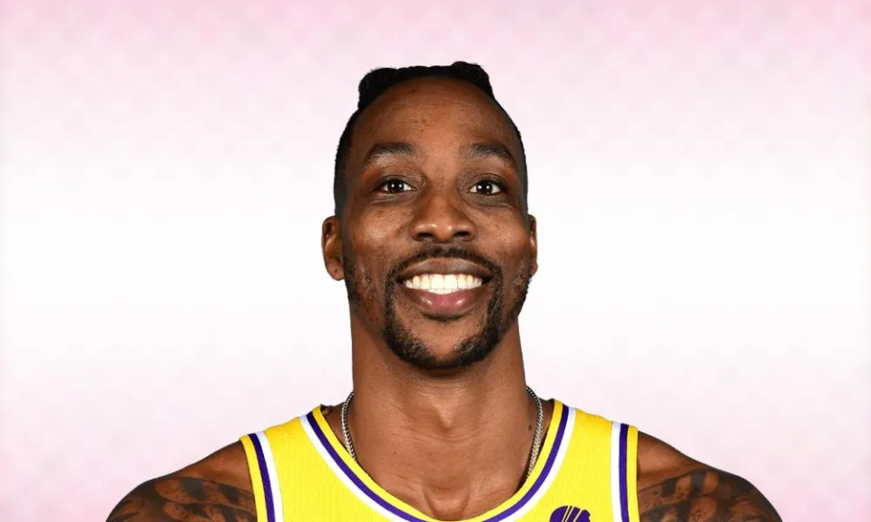 篮球篮网替补球员贡献稳定得分（篮网替补群火力稳定）