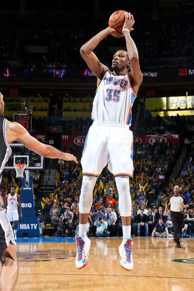 官方：乌兹别克斯坦裁判纳贾法列夫将执法海港客战武里南联（官方确认：乌兹别克斯坦裁判纳贾法列夫执裁海港客场战武里南联）