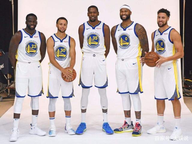 法尔克：拜仁考察了累西腓体育中场泽-卢卡斯，巴萨也有意（法尔克：拜仁已考察累西腓体育中场泽-卢卡斯，巴萨同样关注）