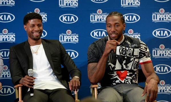 此次未入选意大利队身价前10：基恩5000万欧第1，莱昂尼在列（意大利队落选球员身价TOP10：基恩5000万欧居首，莱昂尼上榜）