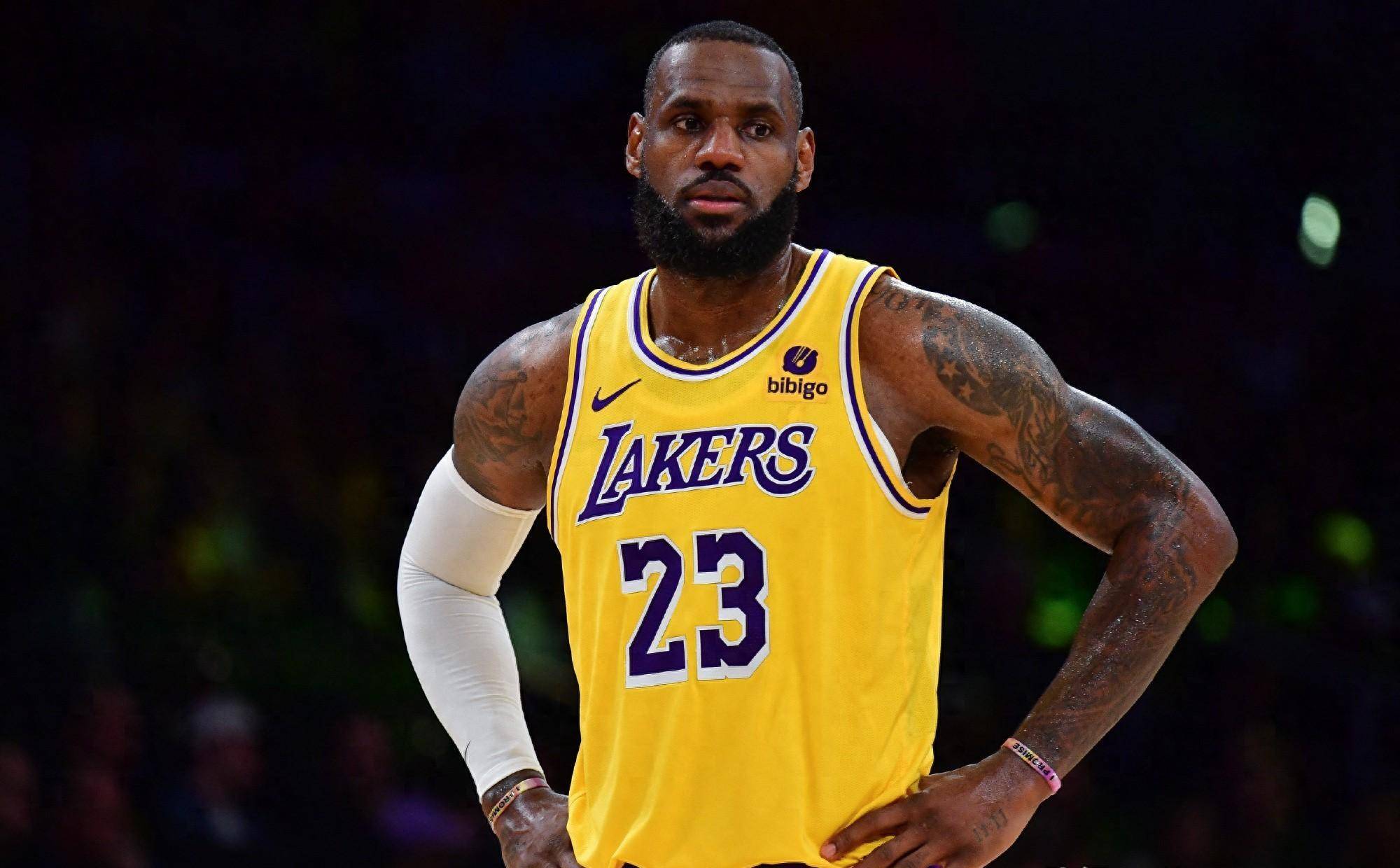 德国队1974年世界杯冠军成员赫尔佐格去世，享年79岁（德国1974年世界杯冠军队成员赫尔佐格逝世，终年79岁）