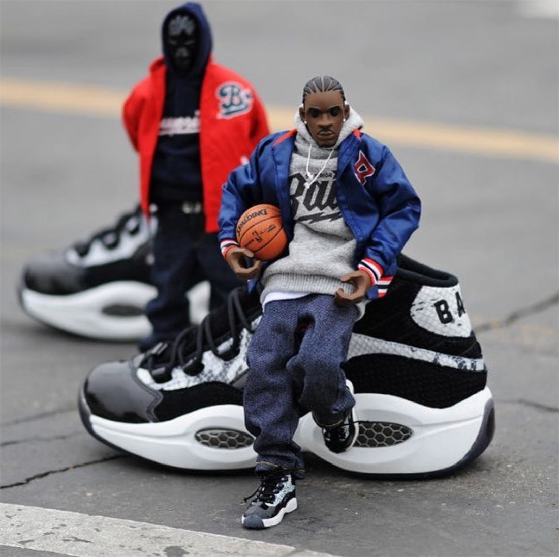 日职联战报：江坂任、卢考破门，冈山绿雉2-1战胜清水心跳（J联赛战报：江坂任与卢考建功，冈山绿雉2-1力克清水心跳）