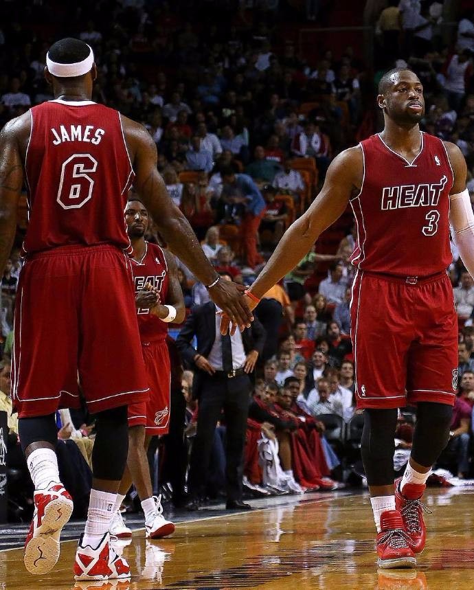 15场22球，切尔西成为欧冠对巴萨进球第三多的球队（切尔西欧冠对巴萨15场打入22球，成对巴萨进球第三多球队）