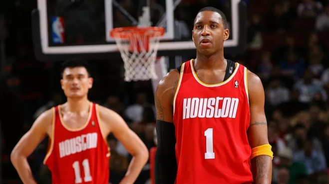 德国U21主帅：卡尔是多面手，希望他把在拜仁的表现带到国家队（德国U21主帅盛赞卡尔多面手 盼其将拜仁状态带入国家队）