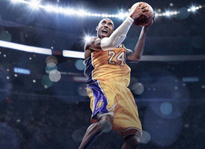 巴萨阵容豪华，弗里克面临幸福烦恼：奥萨苏纳将迎来火力全开的挑战（巴萨兵强马壮，弗里克甜蜜烦恼：奥萨苏纳将遭遇全面火力考验）