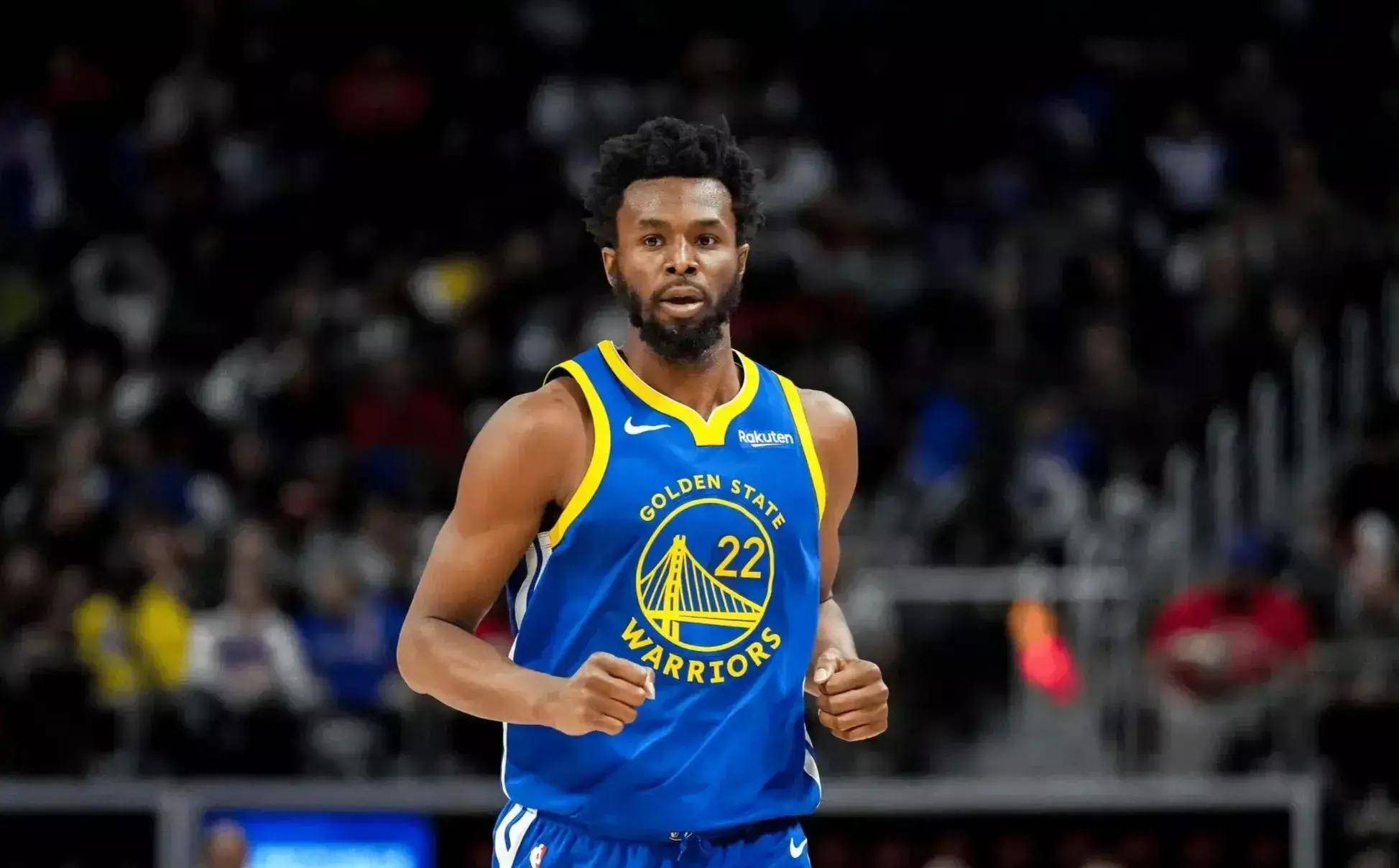 明天15：30主场收官，和传奇队长弗兰克说再见（明日15：30主场谢幕，与传奇队长弗兰克告别）