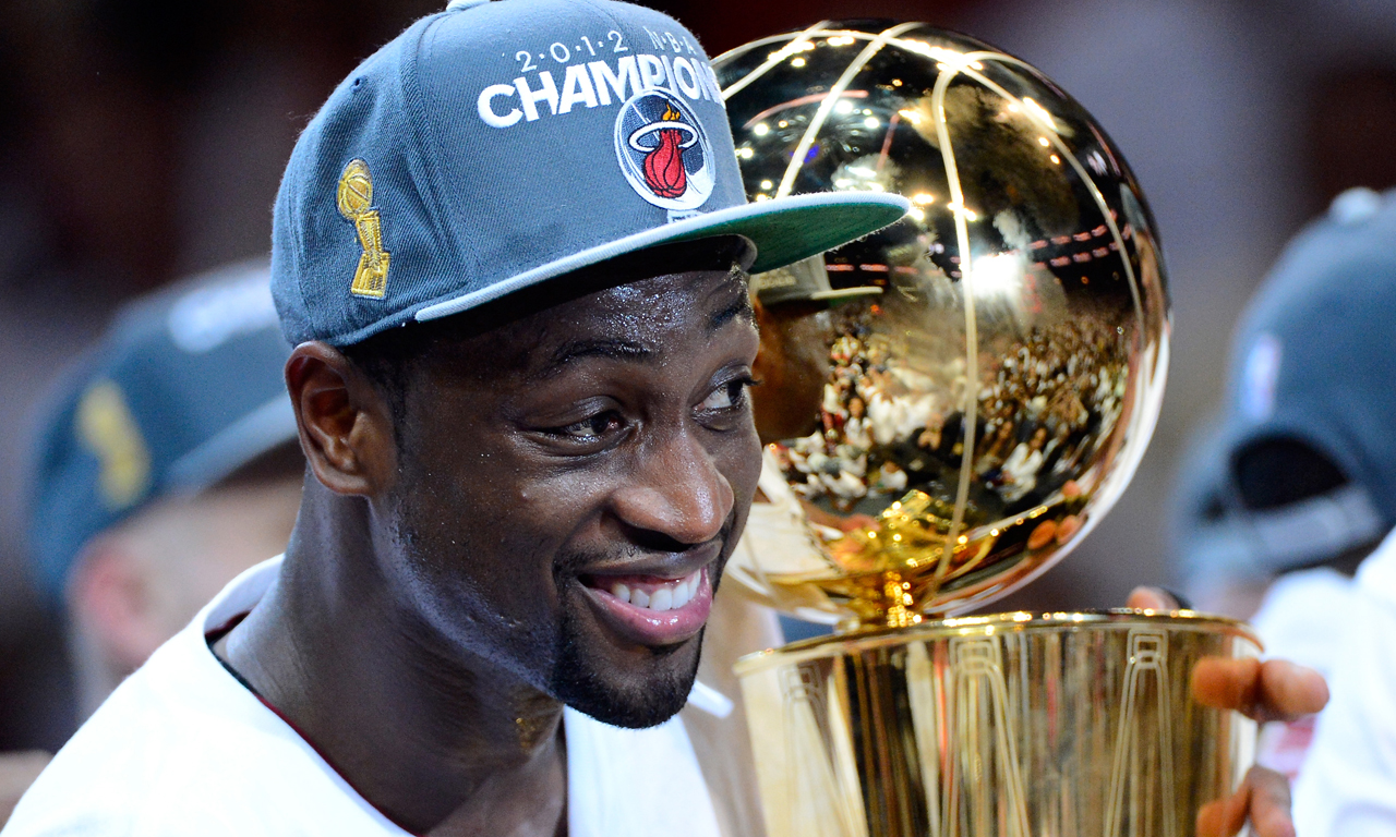 U16国足参加U17亚洲杯预选赛名单：邝兆镭在列，鲁能足校6人（U16国足U17亚洲杯预选赛名单出炉：邝兆镭入选，鲁能足校6将在列）