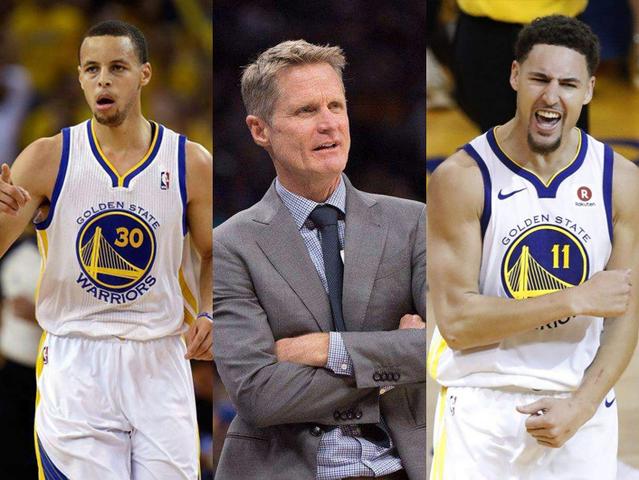 刘若钒：给自己的赛季表现打及格分；穆斯卡特提高了我的自信（刘若钒自评赛季仅及格：穆斯卡特帮我找回自信）