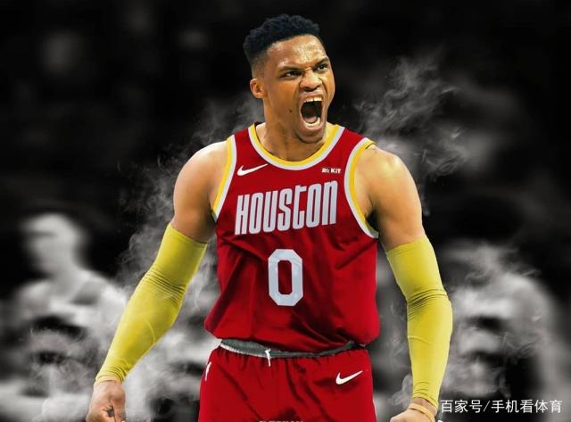 从埃夫勒街区到足球界巅峰：记登贝莱和乌帕梅卡诺的友谊（从埃夫勒街头到足坛之巅：登贝莱与乌帕梅卡诺的情谊）