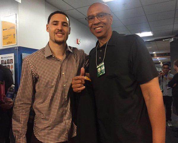 姆巴佩启动瞬间无人能挡（姆巴佩一提速，谁也拦不住）