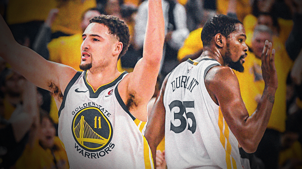 斯普利特：这对杨瀚森是一次很好的教训，可以帮助他提升自己（斯普利特：这次经历对杨瀚森而言是宝贵一课，有助于他成长）