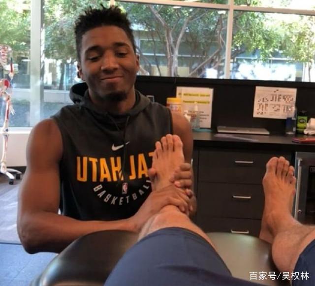 为何广东队杯赛又输山西？皆因4换2所致，粤蜜：送走一人太可惜（广东杯赛再负山西，4换2影响显现，粤蜜叹送走一人太可惜）