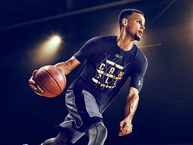 法国男篮新核心展现天赋（法国男篮新核心天赋初露锋芒）