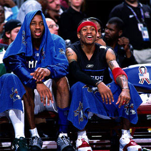 替补尽力！爵士替补3人得分上双难阻球队输球（三替补上双仍难救主，爵士无奈吞败）