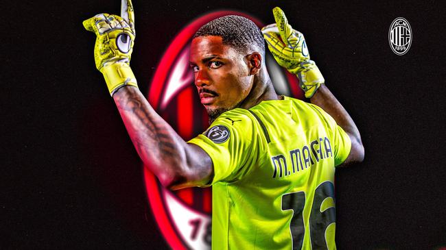 本赛季浓眉打至少30分钟的比赛，独行侠胜率达到5成