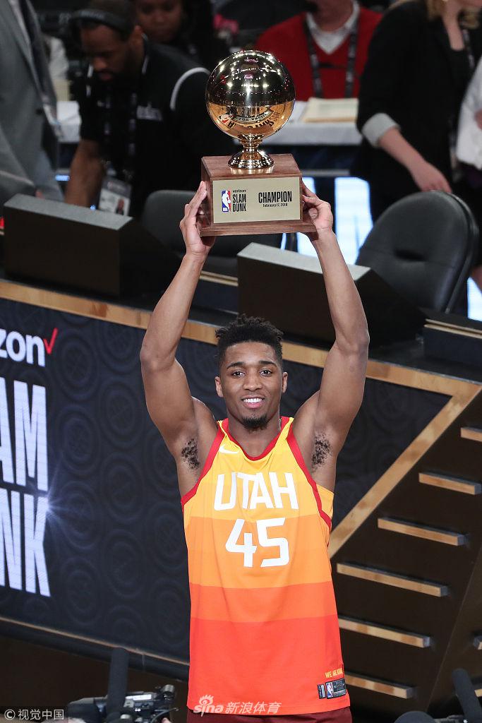 FIFA年度最佳门将候选：多纳鲁马、阿利松、什琴斯尼在列（FIFA最佳门将提名出炉：多纳鲁马、阿利松、什琴斯尼入选）