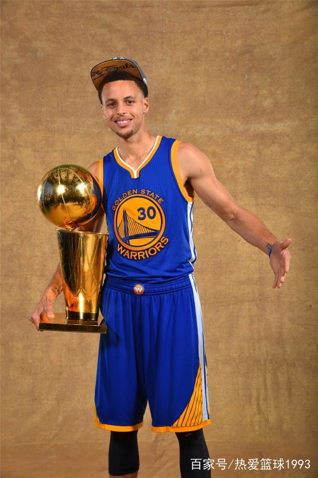 本赛季中超进球榜：海港72球居首，国安、泰山69球第二（中超本季球队进球榜：海港72球领跑，国安与泰山以69球并列第二）