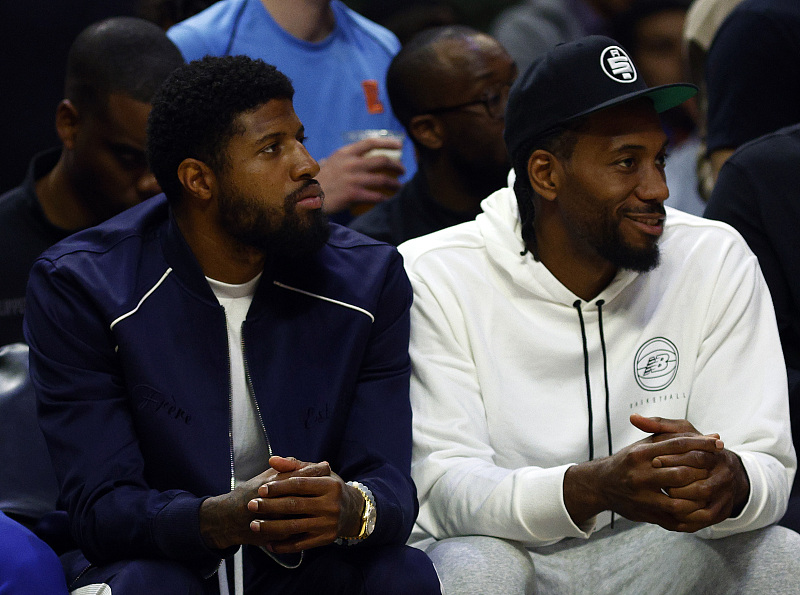 波特：帕奎塔能够挺过来很不容易；他在西汉姆联很开心（波特：帕奎塔挺过难关并不容易，他在西汉姆联过得很开心）