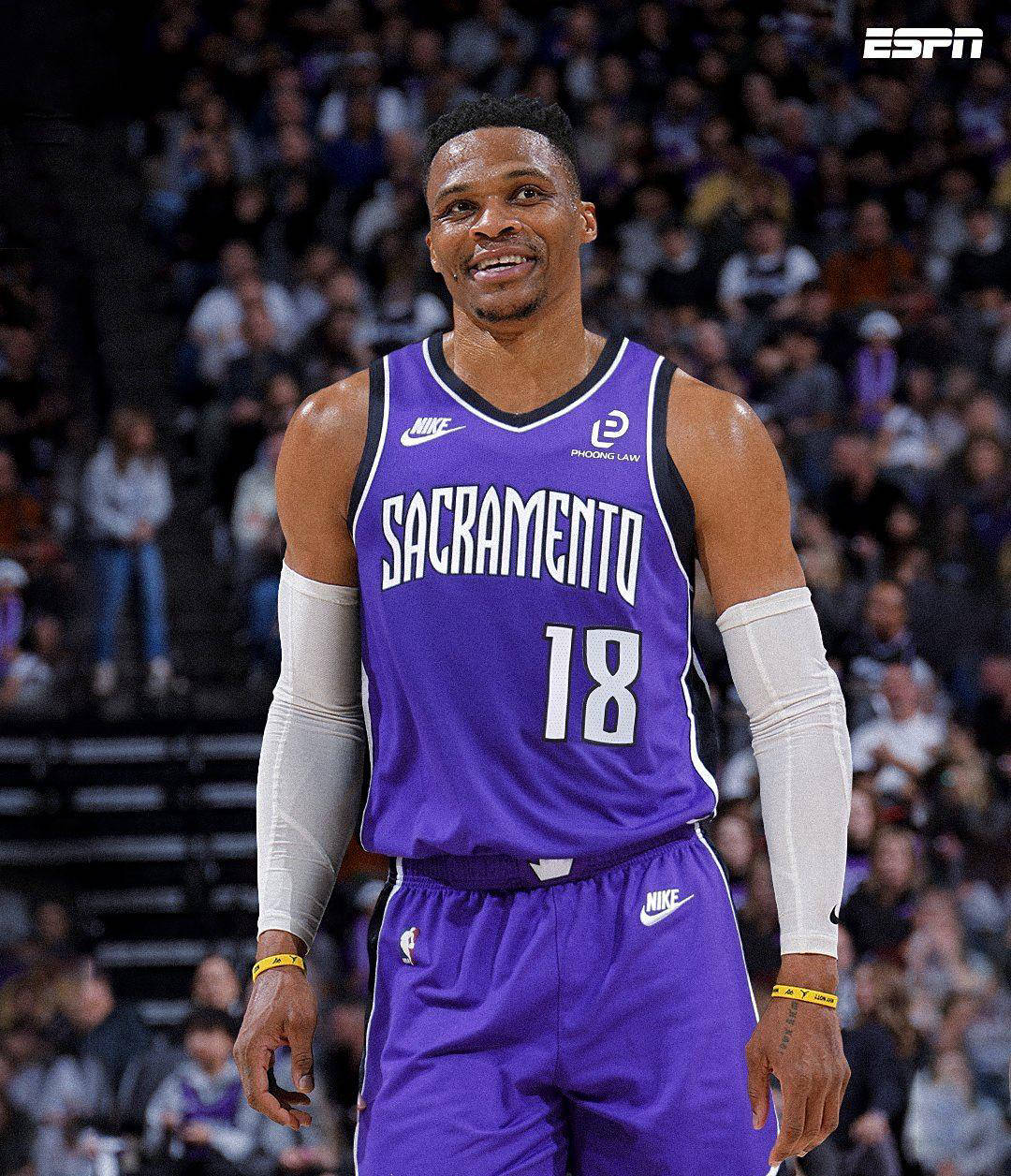 复古？多特球迷提议将球队队徽换回上世纪曾使用过的经典风格（多特蒙德球迷倡议队徽回归上世纪经典设计）