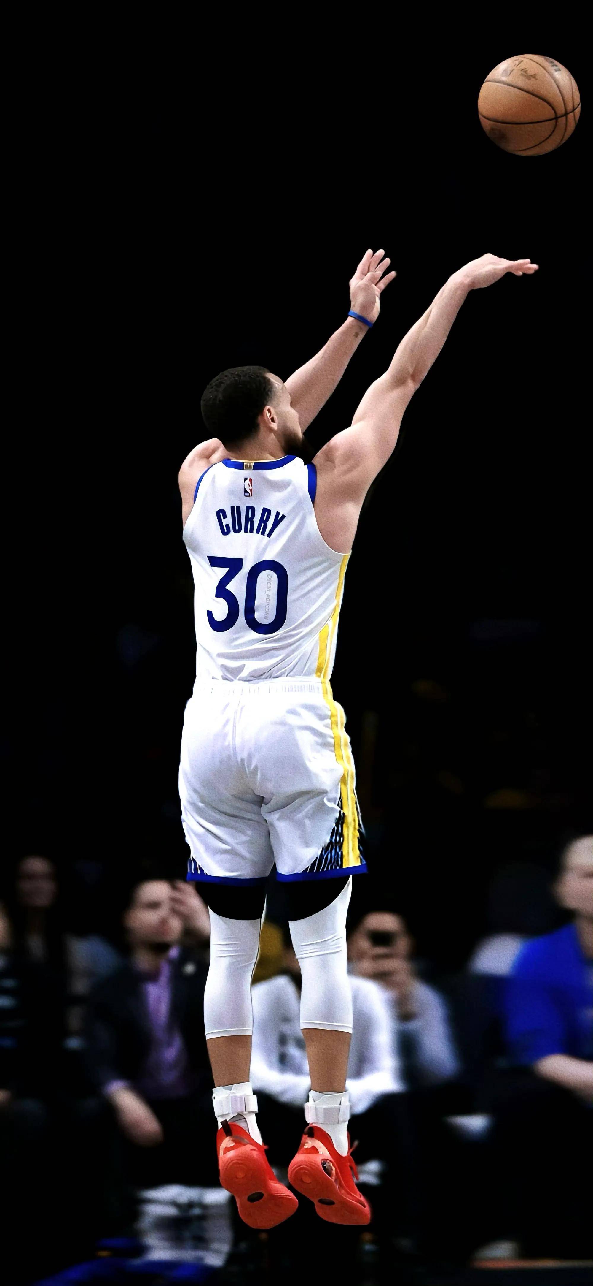 解锁新身份，美女球员艾丽莎-莱曼将成为米兰冬奥会火炬手（艾丽莎-莱曼受邀出任米兰冬奥会火炬手）