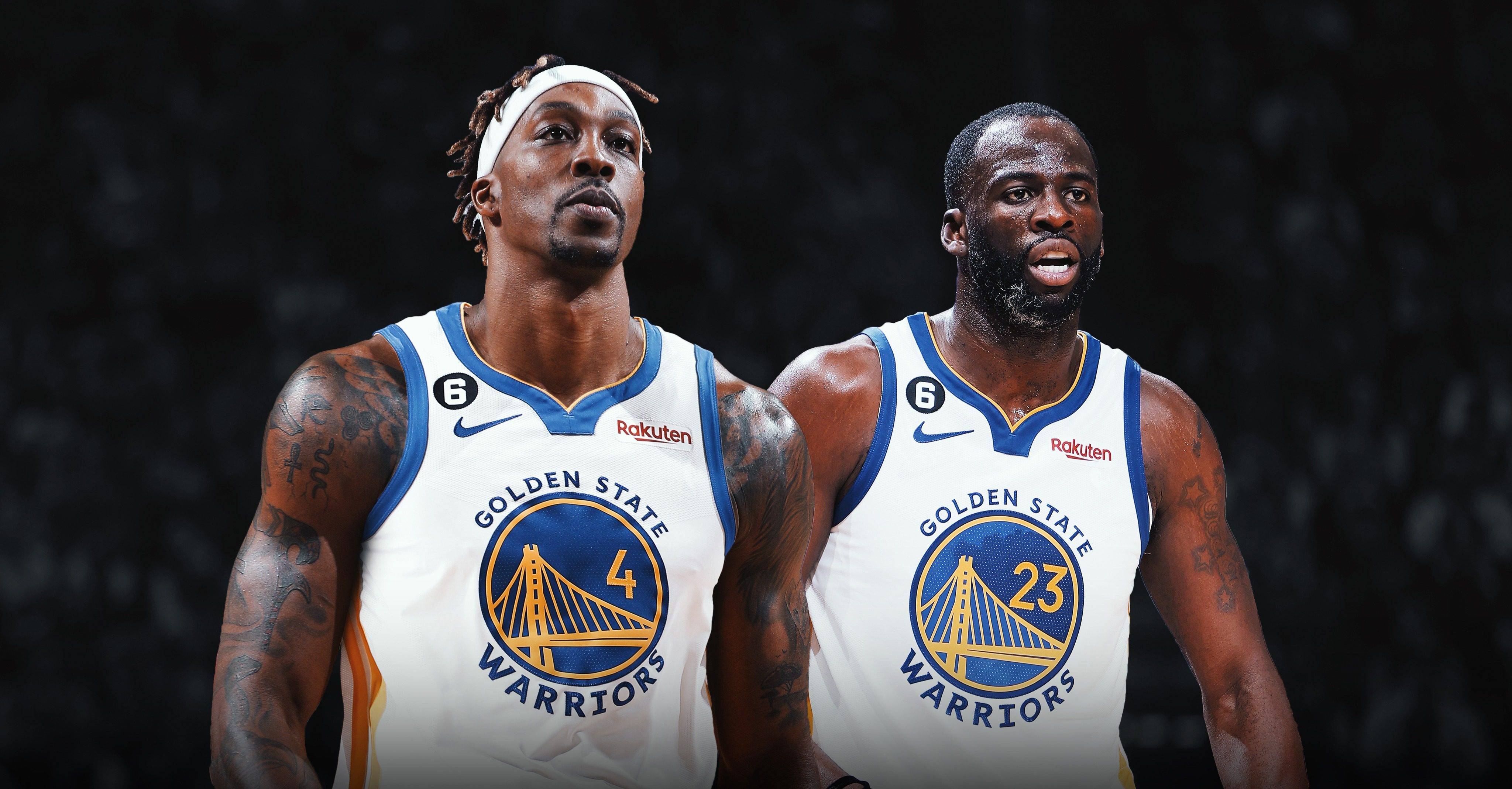 势不可挡！阿森纳在欧冠联赛阶段豪取8连胜，得失球24-2（无人可挡！阿森纳欧冠赛场豪取八连胜，24比2尽显统治力）