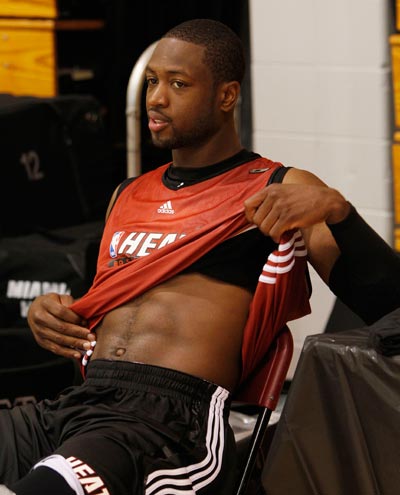 美加墨世界杯分组抽签“死亡之组”，没了（美加墨世界杯抽签：“死亡之组”不再）