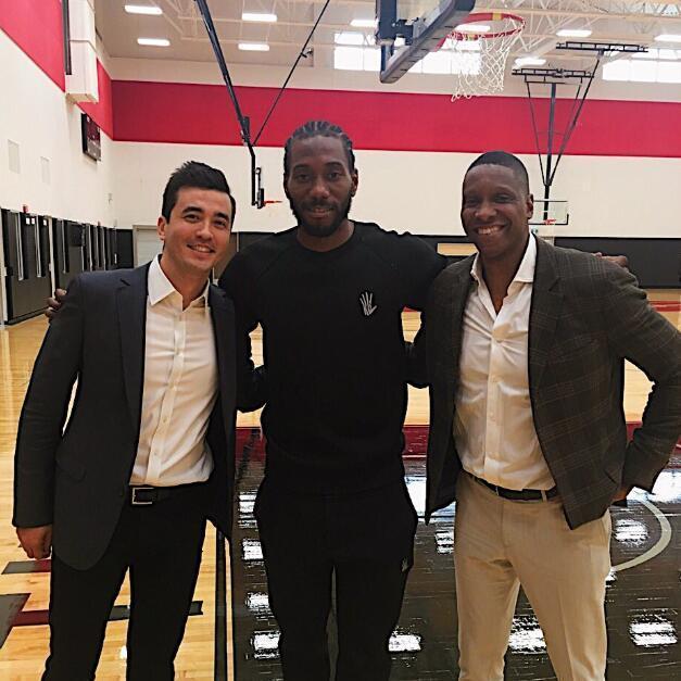 看走眼！AC米兰3700万欧+顶薪买了个大水货（走眼了？AC米兰3700万欧+顶薪引援疑翻车）