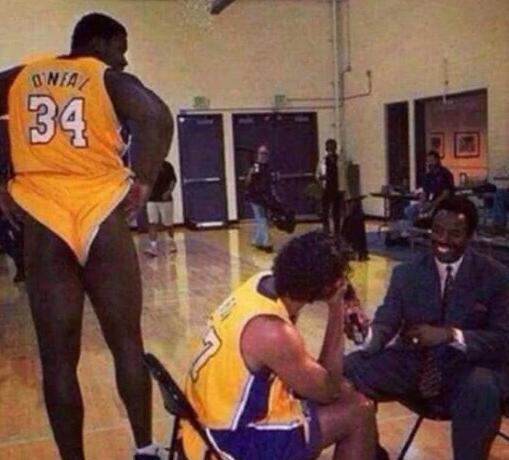 太阳主帅：马威对阵雷霆时小腿出现问题，他将缺席今天的比赛（太阳主帅：马威战雷霆时小腿不适，今日将缺阵）