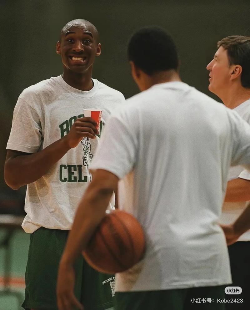 索尔斯克亚：如果挪威主帅不续约，谁不想再次执教哈兰德？（索尔斯克亚：若挪威队不续约主帅，我也想再执教哈兰德）