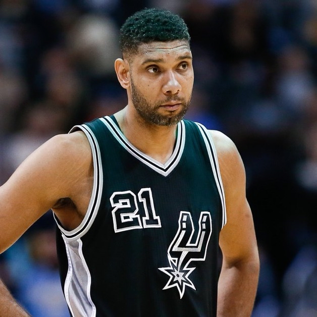 西甲前瞻：皇家马略卡进球能力不足，埃尔切作客一胜难求（西甲前瞻：皇家马略卡火力欠佳，埃尔切客场难求一胜）