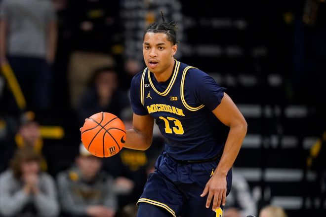 米体：米兰关注托马斯-克里斯滕森，乌迪内斯要价1500-2000万（米体：米兰有意托马斯-克里斯滕森，乌迪内斯标价1500-2000万）