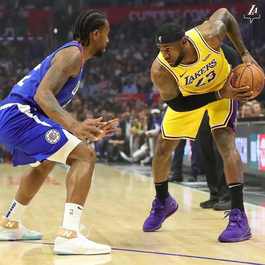 时隔两年重返赛场：博格巴社媒：回到球场对于我而言意义非凡（阔别两年重回绿茵，博格巴发文：重返赛场对我意义非凡）