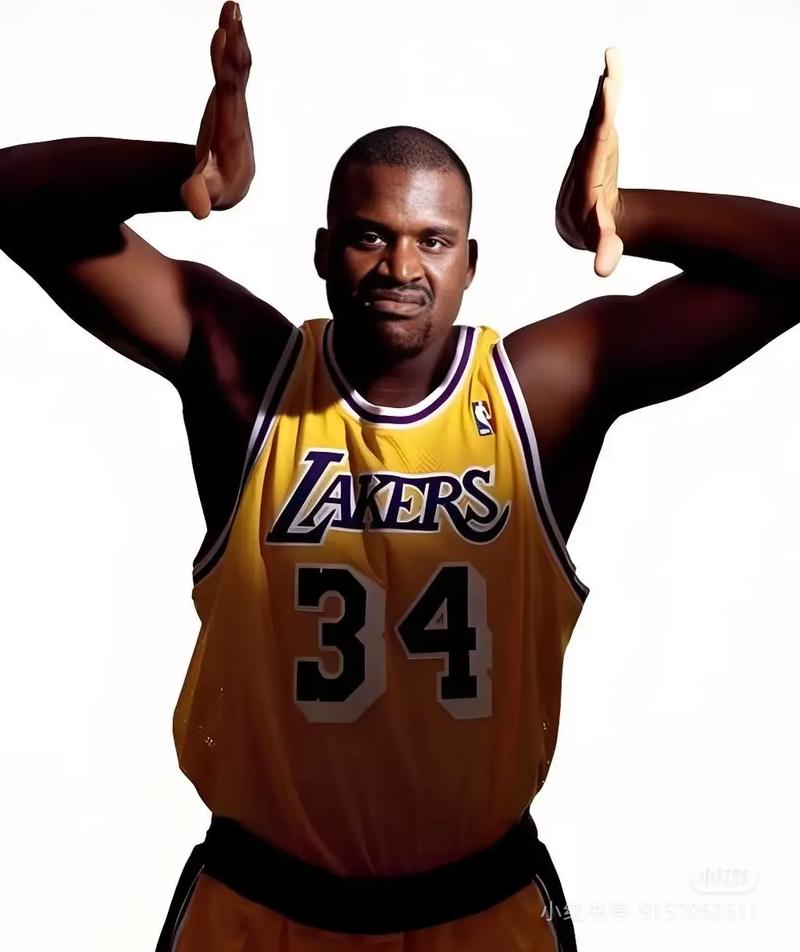 雄鹿五连胜强势领跑东部（雄鹿豪取五连胜稳居东部第一）