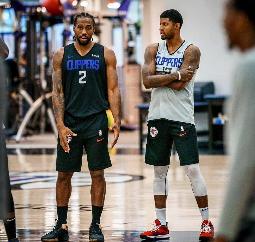 CBA季后赛赛程公布：关键对阵日程,（CBA季后赛对阵时间出炉：焦点战一览）