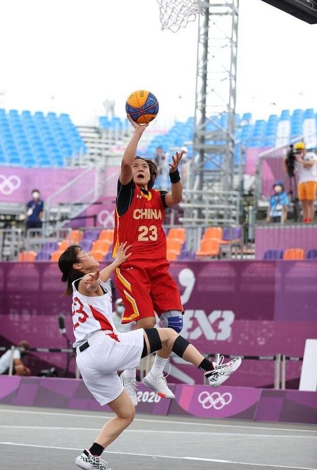 环足奖最佳新星候选：库巴西、居莱尔、杜埃、伊尔迪兹在列（环足奖最佳新星提名：库巴西、居莱尔、杜埃、伊尔迪兹入围）