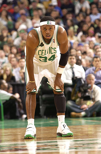 2026年美加墨世界杯完整版赛程公布！（2026年美加墨世界杯全赛程出炉！）