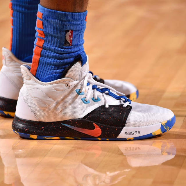 切尔西客战亚特兰大：吉滕斯、若昂-佩德罗首发，内托出战（切尔西客场挑战亚特兰大：吉滕斯、若昂-佩德罗先发，内托登场）